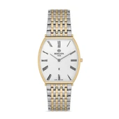 Hislon CL179T-02SG Kol Saati thumbnail 2