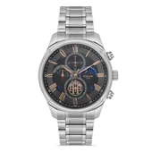 Hislon Erkek Timeles TM113S-05SR thumbnail 2