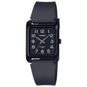 Casio MTP-B175-1BVDF Kol Saati thumbnail 2