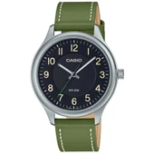 Casio MTP-B160L-1B1VDF Kol Saati thumbnail 1