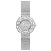 Guess GUGW0550L1 Kol Saati thumbnail 3