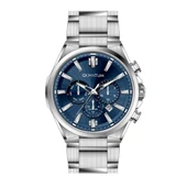 Quantum PWG1094.391 Kol Saati thumbnail 4