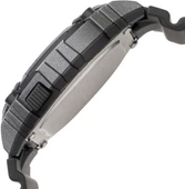 Casio W-216H-1BVDF-D Kol Saati thumbnail 7
