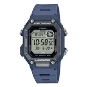 Casio WS-B1000-2AVDF Kol Saati thumbnail 2