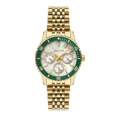 Quantum IML1109MOP.200 Kol Saati thumbnail 1