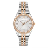 Carmen CR.1.AG0109.05 Kol Saati thumbnail 3