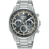 Lorus RT395JX9 Kol Saati thumbnail 1