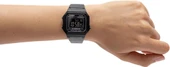 Casıo B650WB-1BDF Kol Saati thumbnail 5