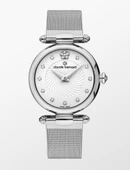 Claude Bernard CB.20500.3.APN2 Kol Saati thumbnail 2