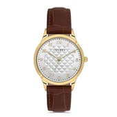 Carmen CR.1.AG0114.04 Kol Saati thumbnail 1