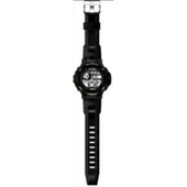 Jaga EM1134-0AAA Kol Saati thumbnail 1