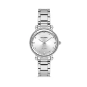 Optimal OPT.03460M.01 Kol Saati thumbnail 1