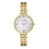 Carmen CR.1.AG0106.03 Kol Saati thumbnail 2