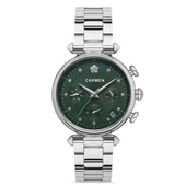 Carmen CR.1.AG0080.02 Kol Saati thumbnail 2