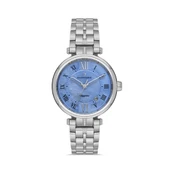 Pacomarine PM.61225.01 Kol Saati thumbnail 2