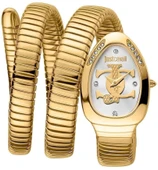 Just Cavalli JC1L228M0035 Kol Saati thumbnail 2