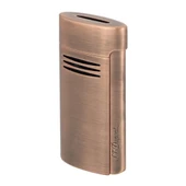 S.T.DUPONT 020809 ÇAKMAK thumbnail 2