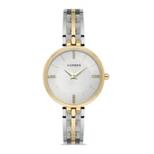 Carmen CR.1.AG0106.02 Kol Saati thumbnail 1