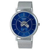 Casio MTP-B130M-2AVDF Kol Saati thumbnail 2