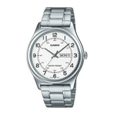 Casio MTP-V006D-7B2UDF Kol Saati thumbnail 1