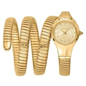 Just Cavalli JC1L271M0025 Kol Saati thumbnail 2