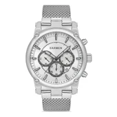 Carmen CR.G11229M.3 Kol Saati thumbnail 1