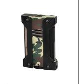 S.T.DUPONT 021408 ÇAKMAK thumbnail 4