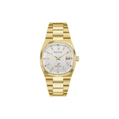 Bulova 97B223 Kol Saati thumbnail 1