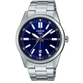 Casio MTP-VD02D-2EUDF Kol Saati thumbnail 1