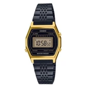 CASIO LA690WGB-DF KOL SAATİ thumbnail 2