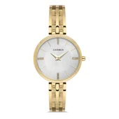 Carmen CR.1.AG0106.03 Kol Saati thumbnail 1