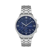 Carmen CR.1.AG0049.03 Kol Saati thumbnail 1