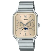 Casio MTP-M305D-9AVDF Kol Saati thumbnail 3