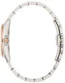 Bulova 98P207 Kol Saati thumbnail 5