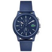 Lacoste LAC2010970 Kol Saati thumbnail 2