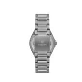 Hislon SD157V-11SS Kol Saati thumbnail 4