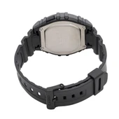 Casio W-216H-1BVDF-D Kol Saati thumbnail 6