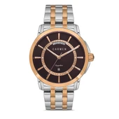 Carmen Master CR.1.AG0021.04 Kol Saati thumbnail 1