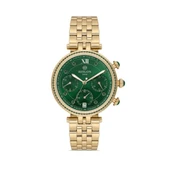 Hislon QT144G-15SG Kol Saati thumbnail 2