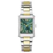 Guess GUGW0874L2 Kol Saati thumbnail 1