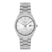 Carmen Master CRM.10032.01 Kol Saati thumbnail 1