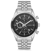 Carmen Master CRM.10026.01 Kol Saati thumbnail 1