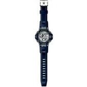 Jaga EM1134-0ECE Kol Saati thumbnail 3