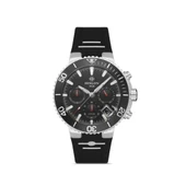 Hislon DT121S-04BS Kol Saati thumbnail 1