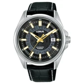 LORUS RU411AX9 KOLSAATİ thumbnail 2