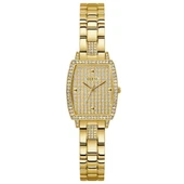 Guess GUGW0611L2 Kol Saati thumbnail 2