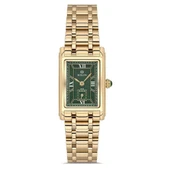 Hislon Kadın Klasik Kraliçe QL149G-15SG thumbnail 2