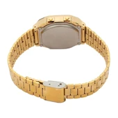 Casio A168WEGC-3DF-D Kol Saati thumbnail 10