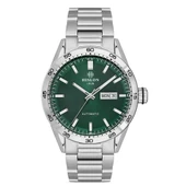 Hislon SD107S-15SS Kol Saati thumbnail 1