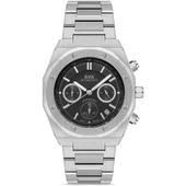 Romanson RMS.1.AG1560.02 Kol Saati thumbnail 4